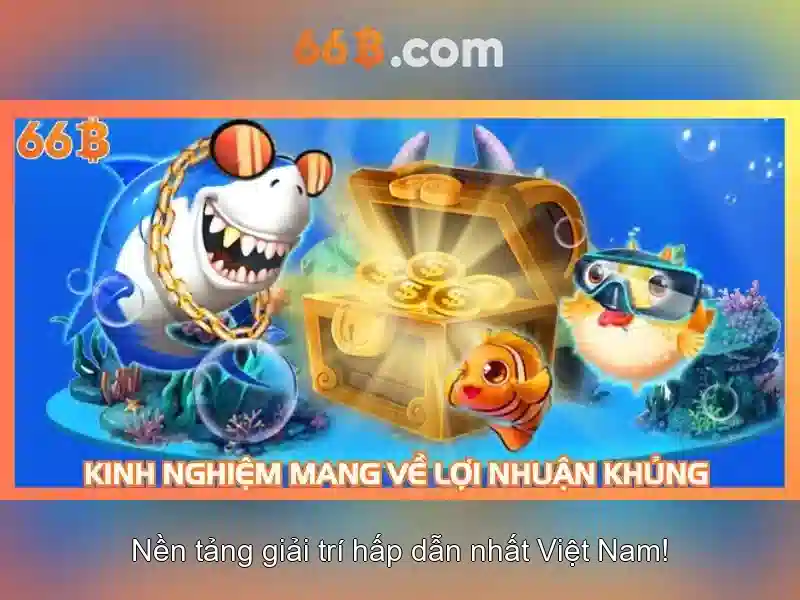 Hướng dẫn đăng ký slot 66B