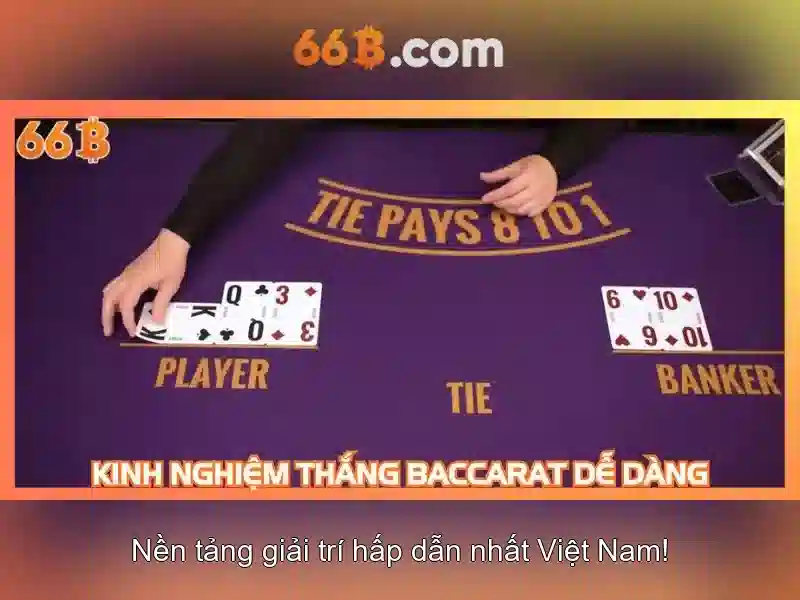 Nhận Thưởng 66B