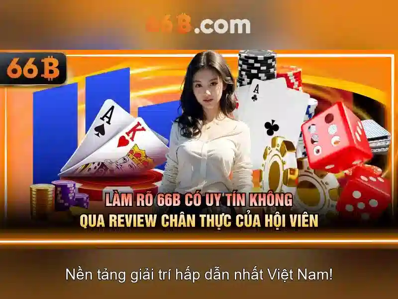 Hỗ Trợ Tái Thiết Mật Khẩu 66B