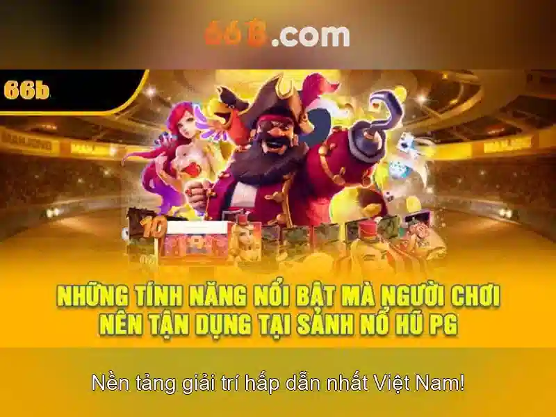 Hướng Dẫn Rút Tiền 66B Đơn Giản, Nhanh Chóng