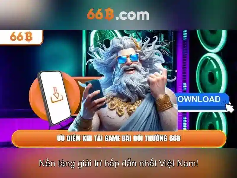 Tính Năng Độc Quyền Cờ Vua 66B