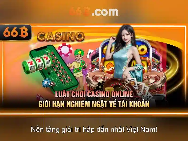 ưu đãi 66b