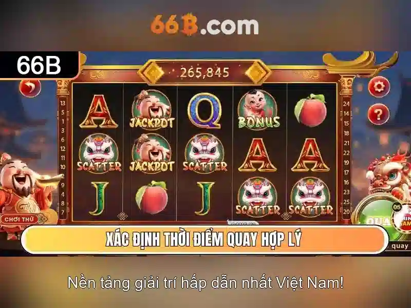 Công Nghệ Game Bài 66B