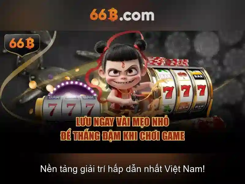 Tải ứng dụng 66B iOS