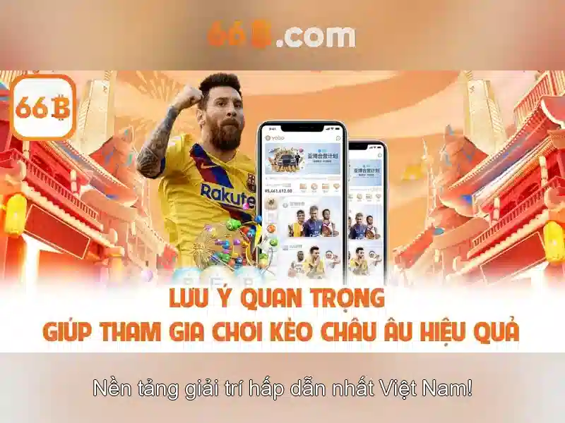 Ưu Đãi Slot