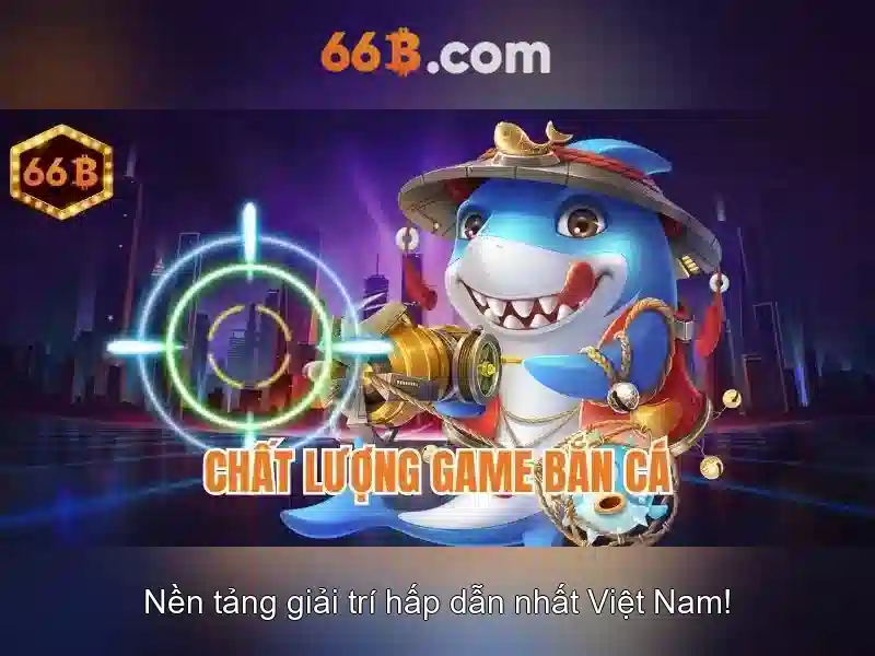Kinh Nghiệm Chơi Slot 66B