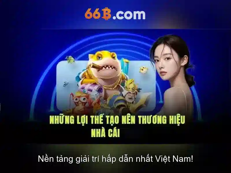 Lý Do Rút Tiền 66B