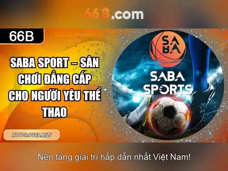 Trải nghiệm slot 66B 2026