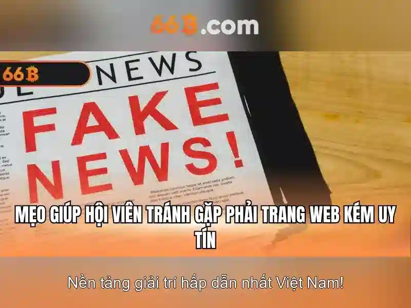 Ưu Điểm Giao Dịch Slot 66B
