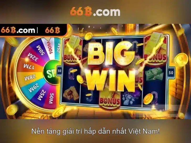 lý do đăng xuất 66b