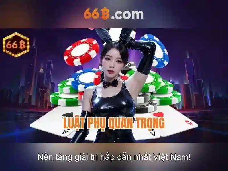 trải nghiệm SLOT 2026
