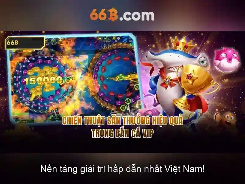 Giới Thiệu Về 66B Triều Khúc