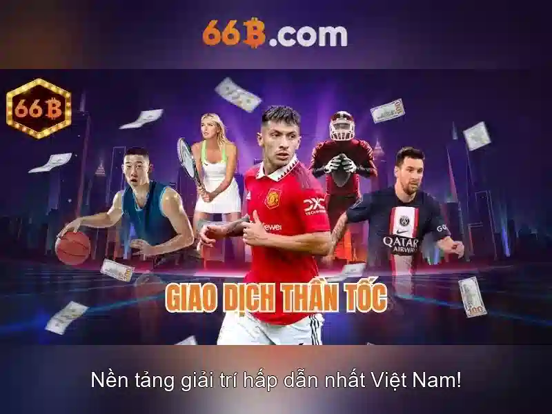 66B – Trang Chủ 66B – Slot 66B – Casino 66B – Bắn Cá 66B – Xổ Số 66B – Tin Tức 66B 2026