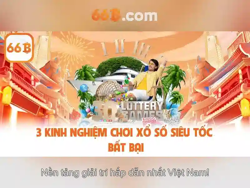 Tải 66B