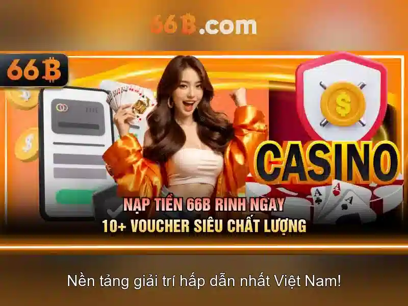66B Club Slot