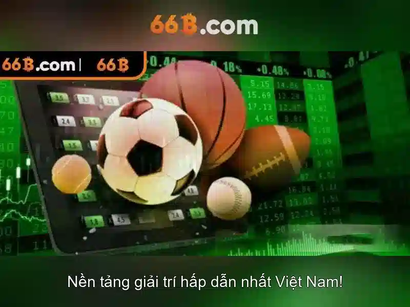 Các Trò Chơi Slot Đa Dạng