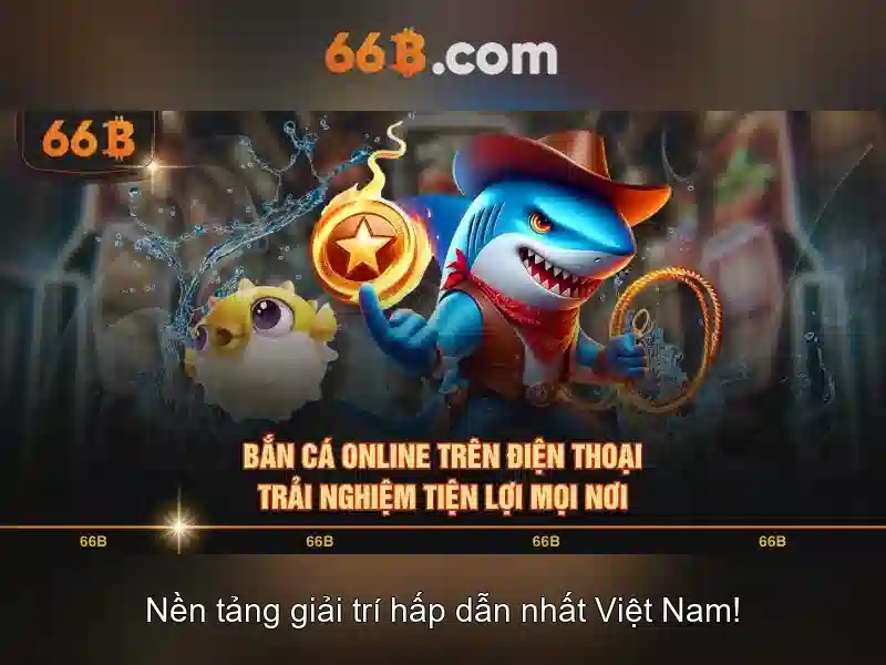 nhận thưởng 66b