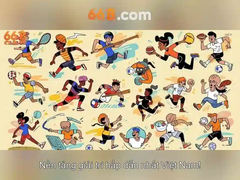 HỖ TRỢ 66B