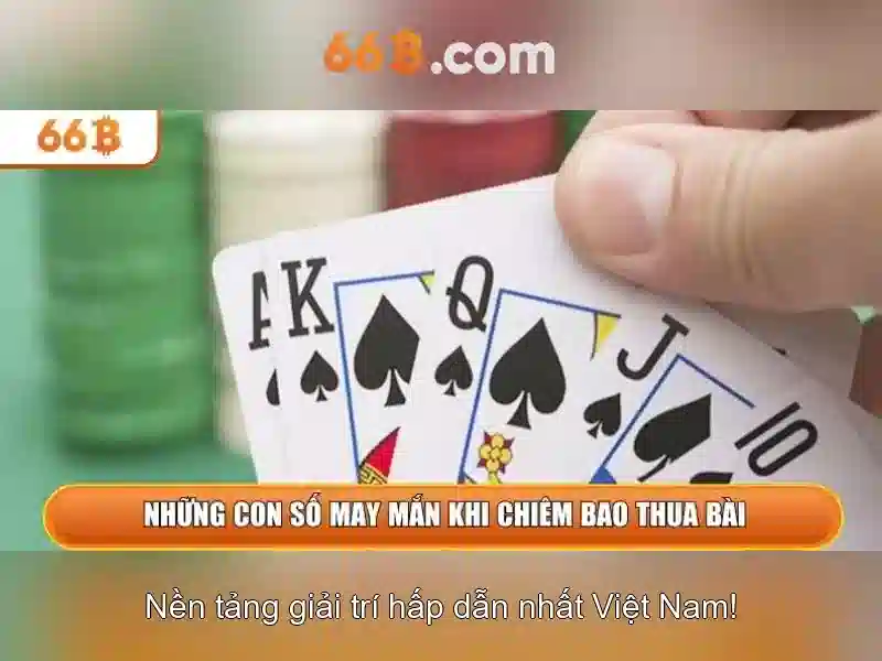 Rút Thưởng 66B