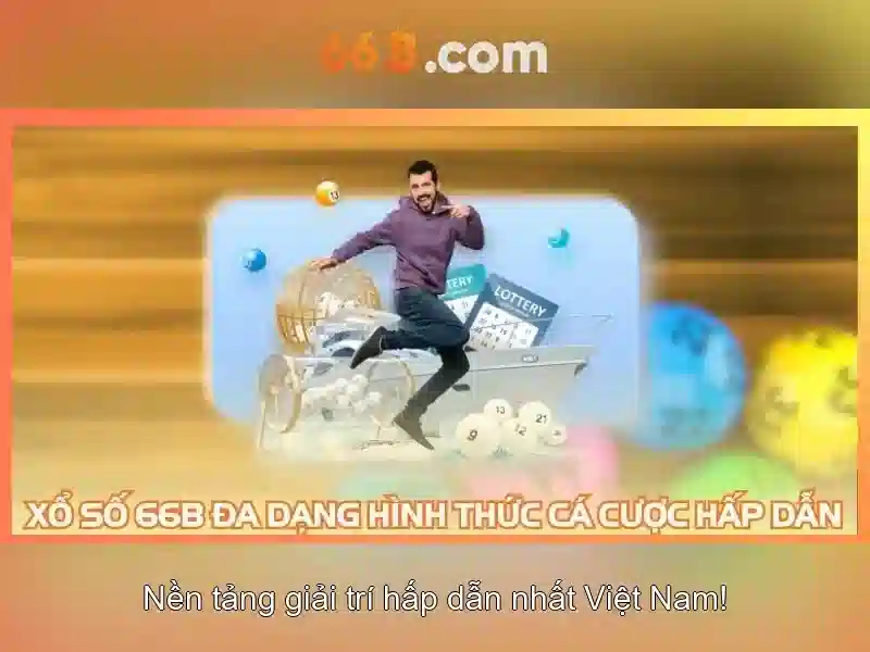 TƯ VẤN TRỰC TUYẾN 66B