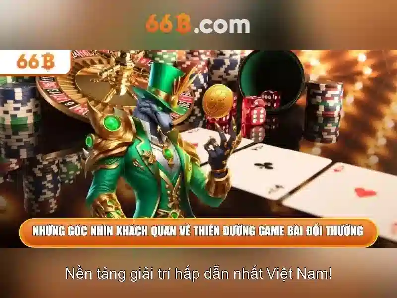 cờ tướng 66B