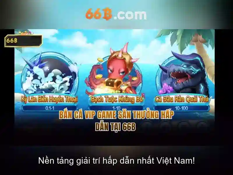 Hướng Dẫn Tải 66b Apk