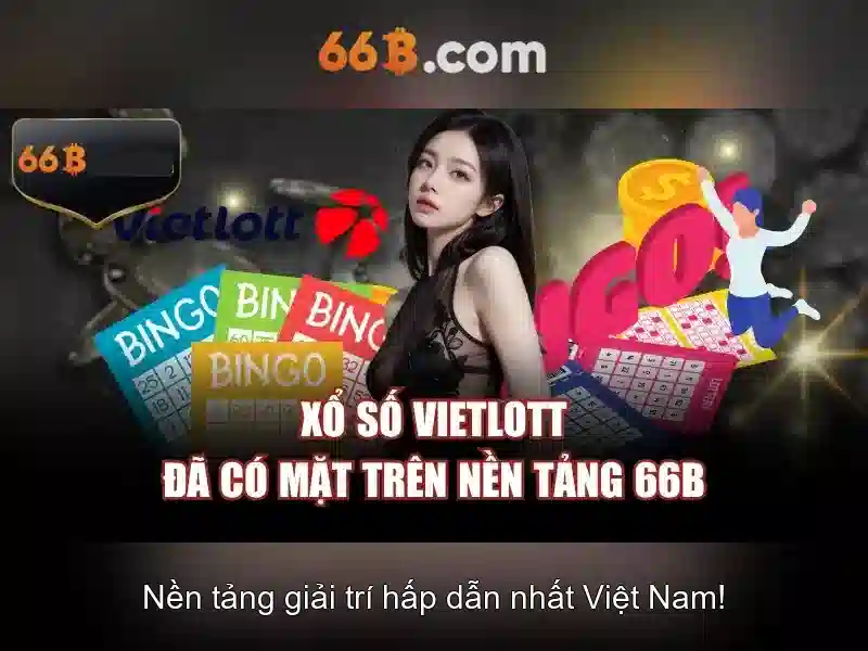 Trải nghiệm Slot 66B