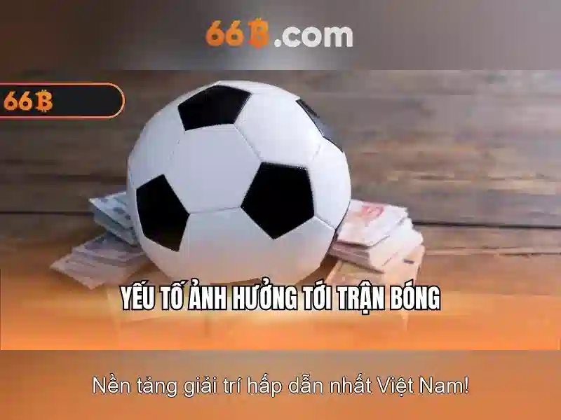 Trải Nghiệm Slot