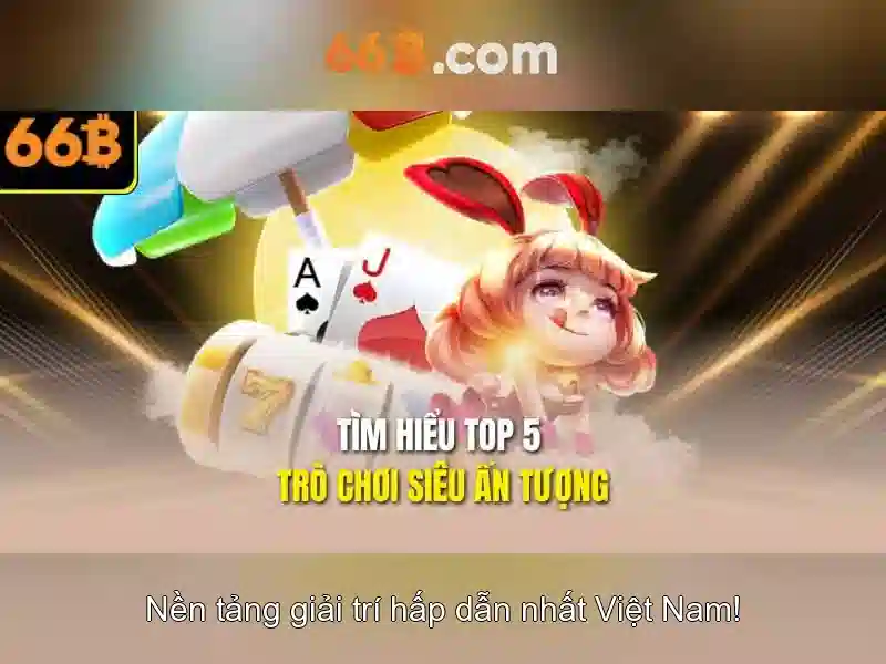 Slot 66B