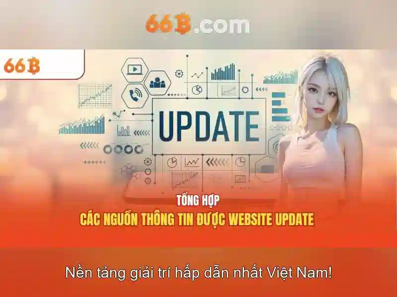 Hướng Dẫn Chơi Slot 66B