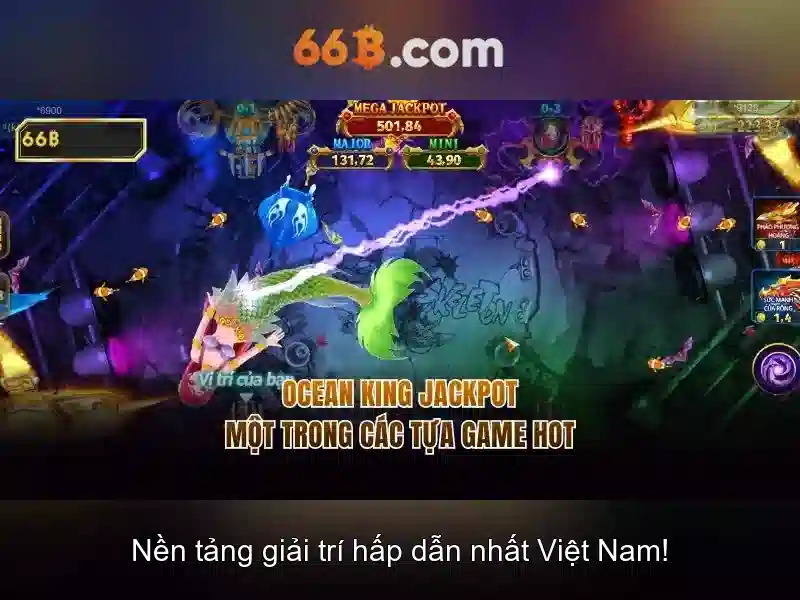Khuyến Mãi Độc Quyền Cho Thành Viên 66B