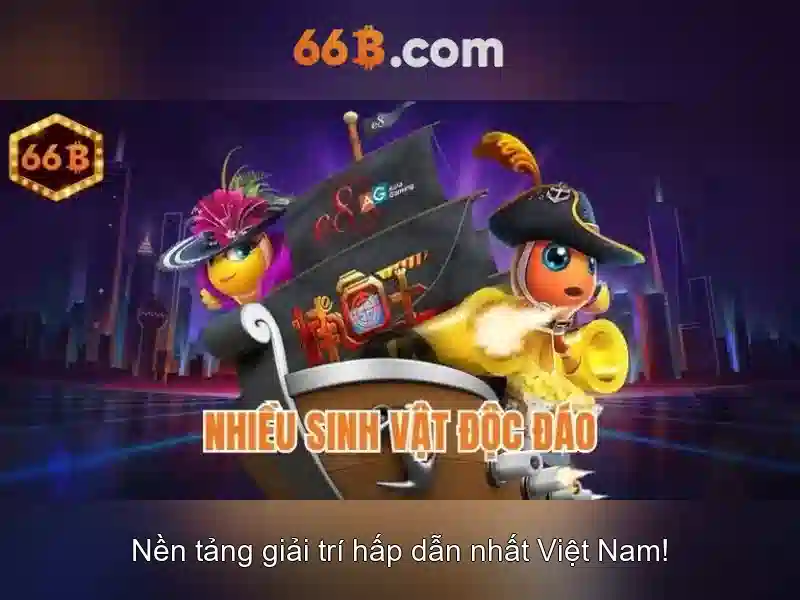 Ưu Đãi Đặc Biệt Từ 66B
