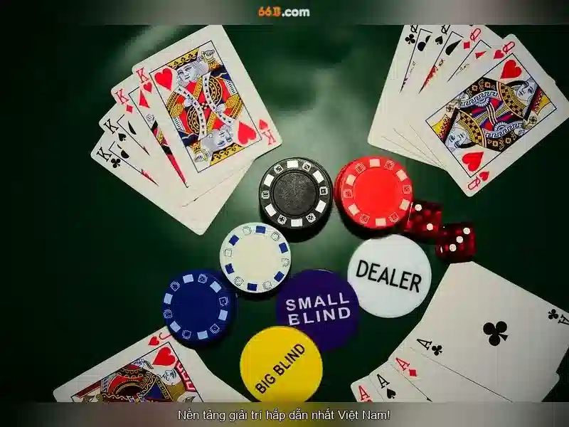 Ưu Điểm Của 66B Trong Ngành Slot 2026