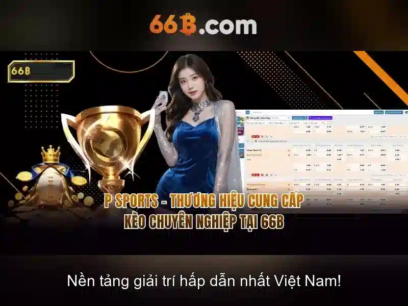 Ưu Điểm Của Nạp Tiền 66B Tại 66B