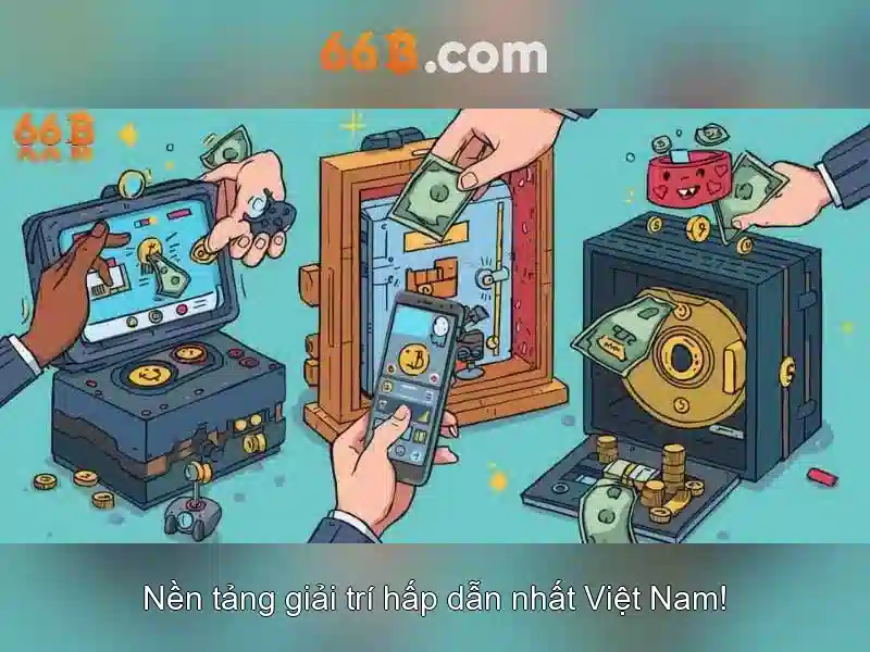 Ưu Đãi Đặc Biệt