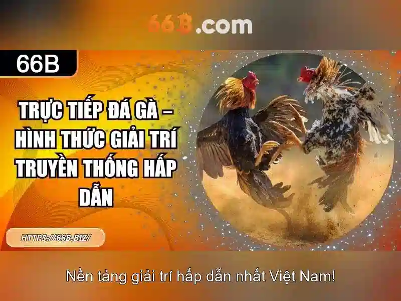 Trải Nghiệm Slot