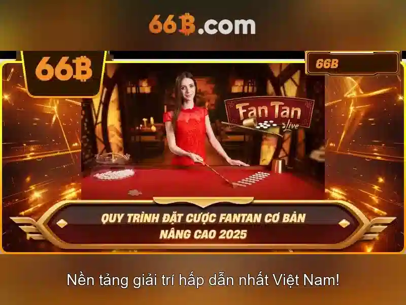 Hướng Dẫn Đăng Ký Tài Khoản Slot