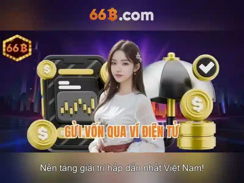 Khuyến Mãi Slot