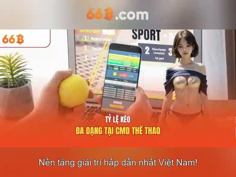 Giao Diện Đăng Nhập 66B