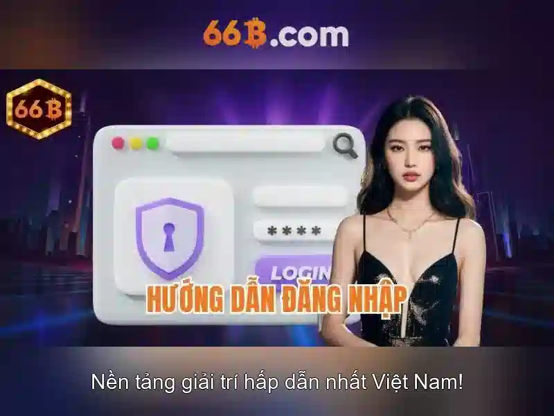 Bảo Mật 66B
