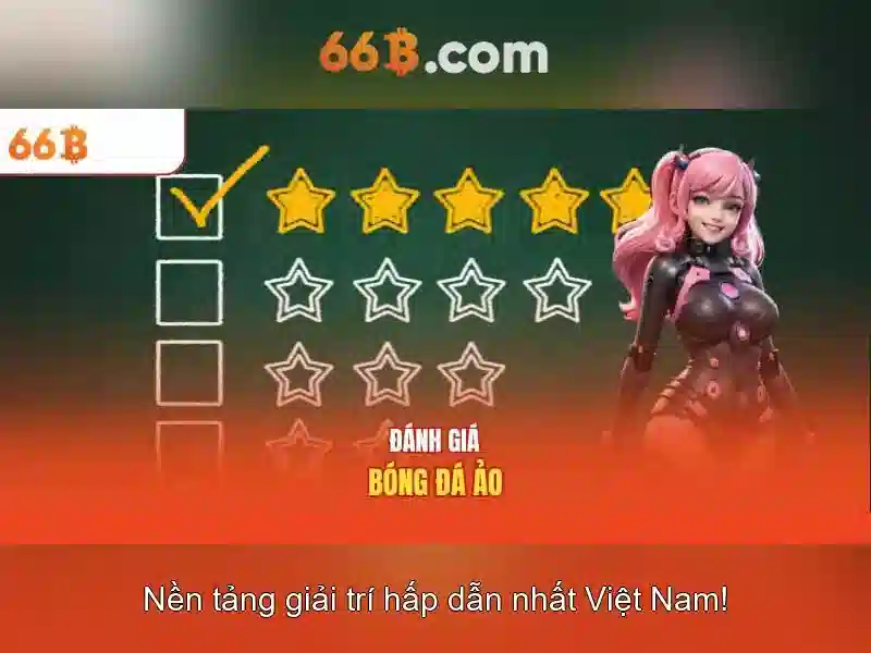 Cách Tham Gia Cờ Vua 66B
