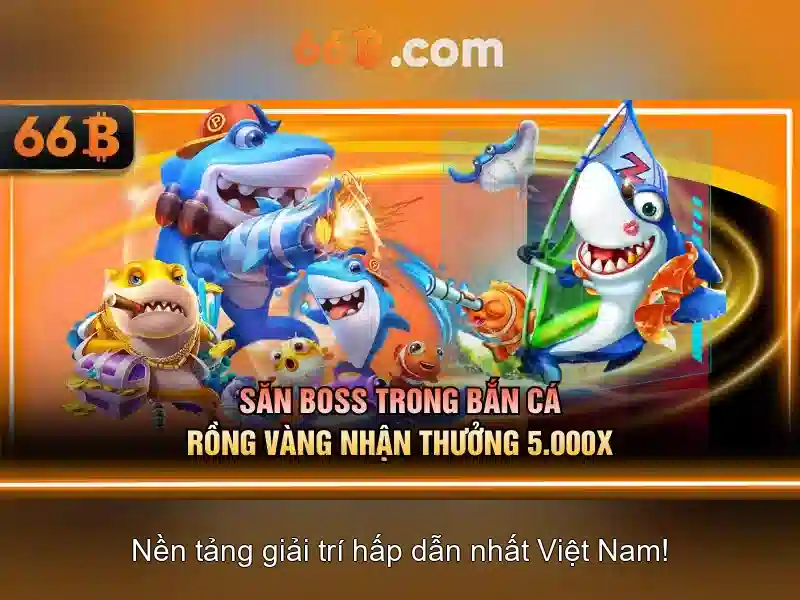 Hướng Dẫn Nhận Thưởng Slot 66B