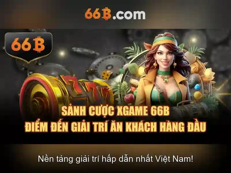 Ưu điểm của link 66b chính thức