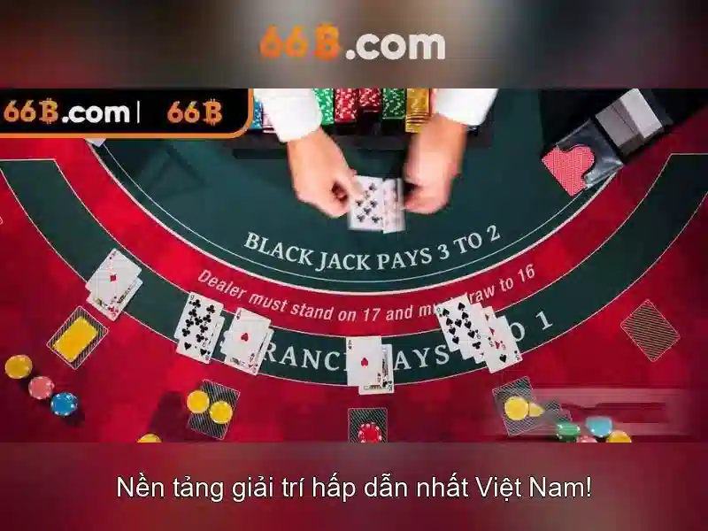 Hỗ Trợ Quên Mật Khẩu 66B