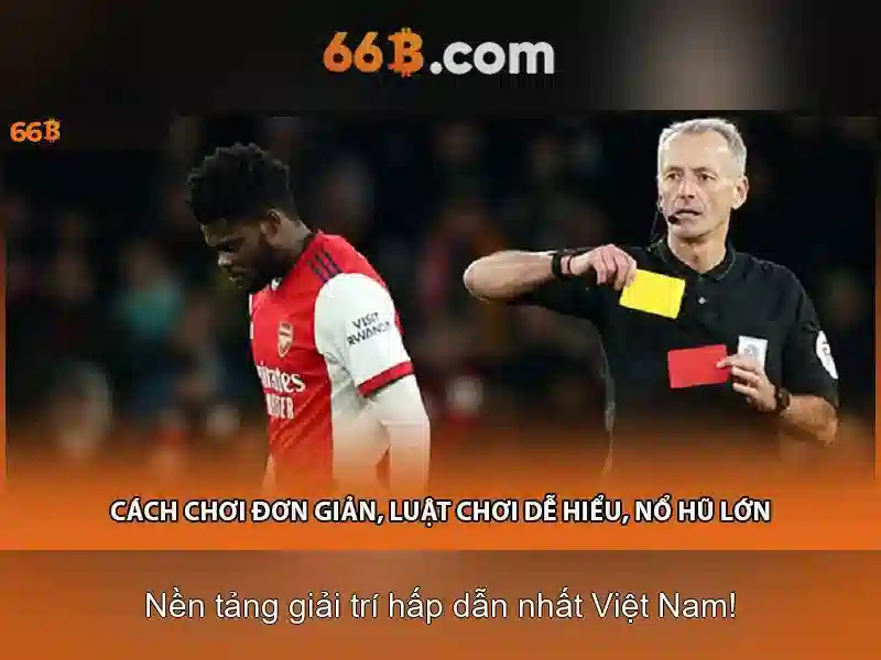Trải Nghiệm Slot Đỉnh Cao
