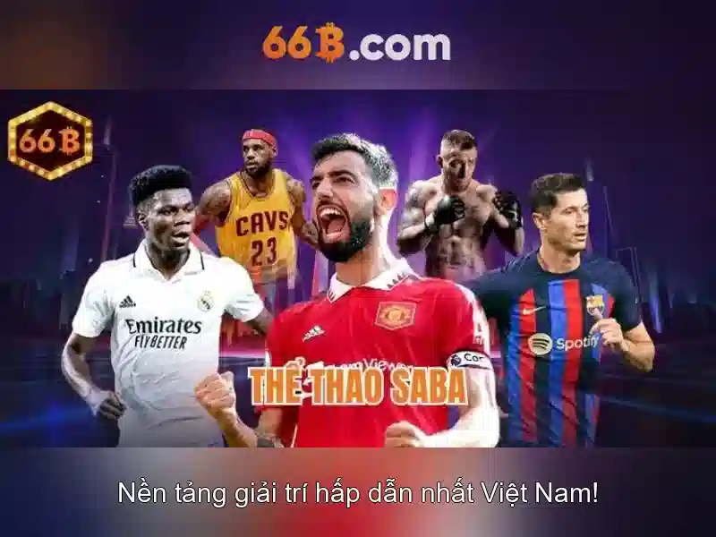 Bảo Mật Và Hỗ Trợ 24/7