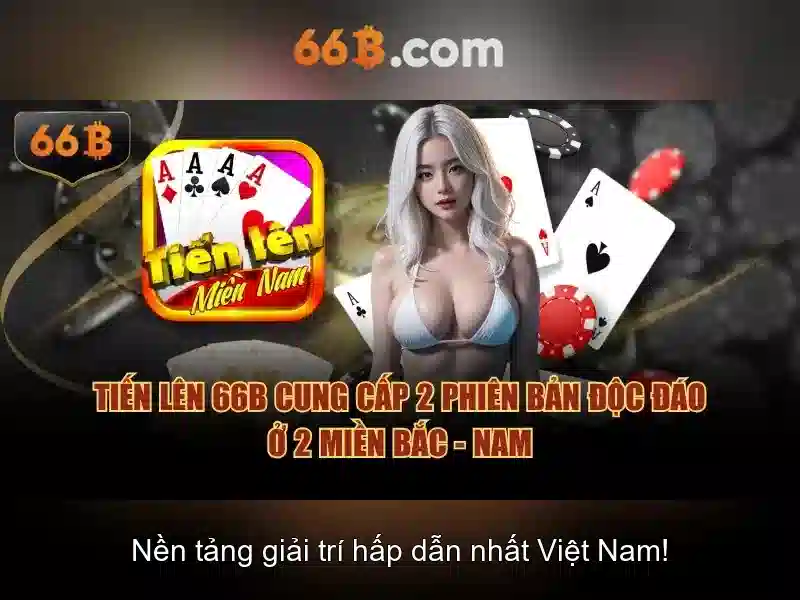Trải Nghiệm Slot Đỉnh Cao