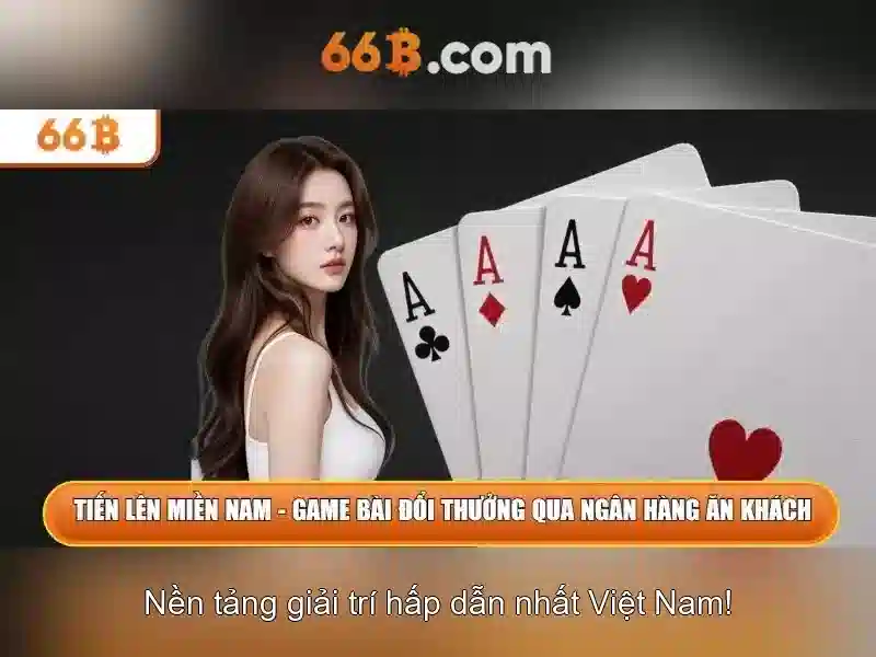 Cách Tải 66B APK Dễ Dàng