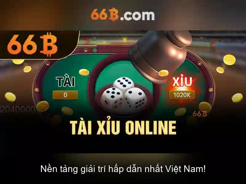 Giới Thiệu Về 66B