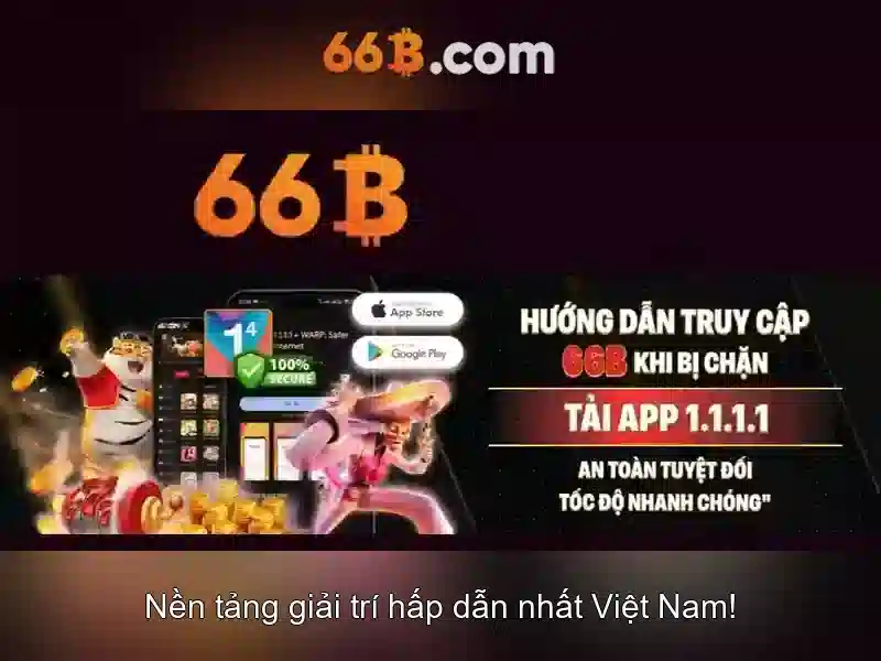 Khuyến Mãi Độc Quyền Cho Thành Viên